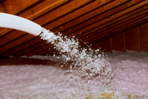 Best Specialty Insulation in Lake Darby, OH