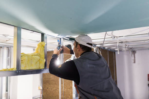 Best Energy Efficiency Solutions in Lake Darby, OH