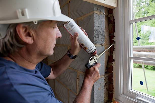 Best Insulation for Specific Applications in Lake Darby, OH